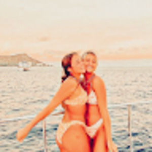 Meet your Posher, Aremxlle